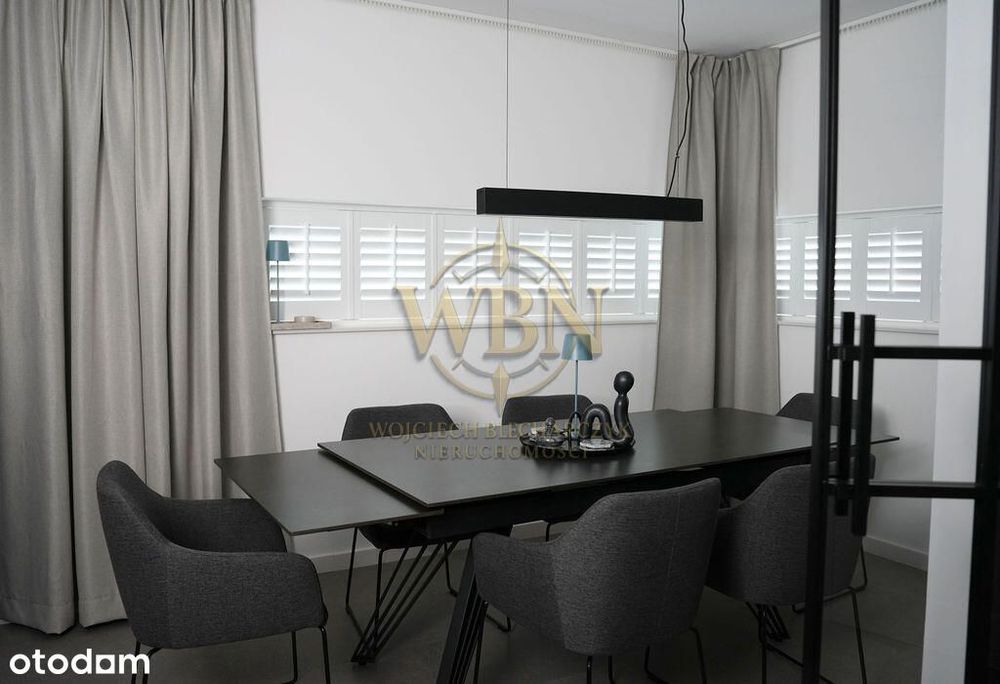 DOM PREMIUM | 155m², granica Krakowa, Wieliczka | wysoki standard | 4