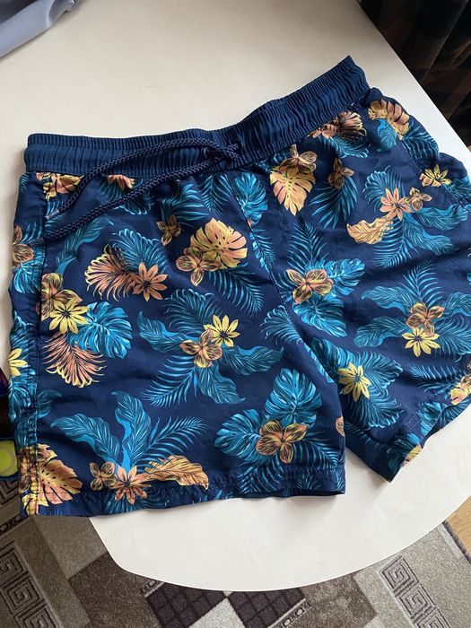 Шорти S-ка