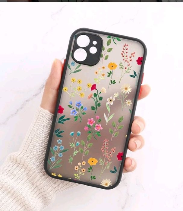 Чохол на телефон Redmi 13 pro