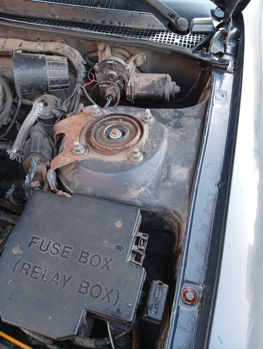 Продам Автомобіль