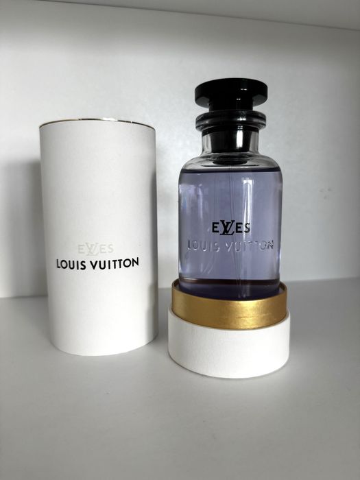 Oryginalny perfum LOUIS Vuitton EYES