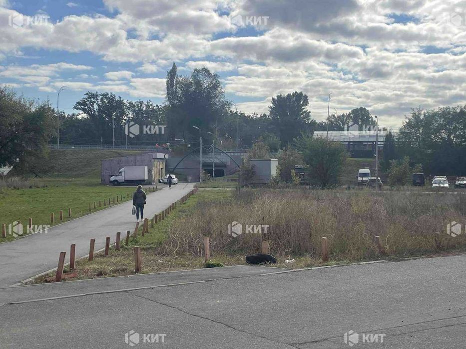 Комерційна нерухомість за адресою (площа 433 м²) - Atlanta.ua - фото 5