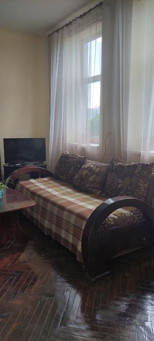 Оренда 1 -кімнатної квартири / Ближній центр