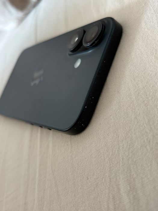 Iphone 16 128Gb