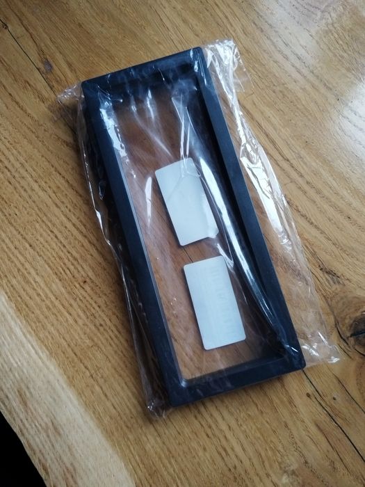 Ramka do przechowywania