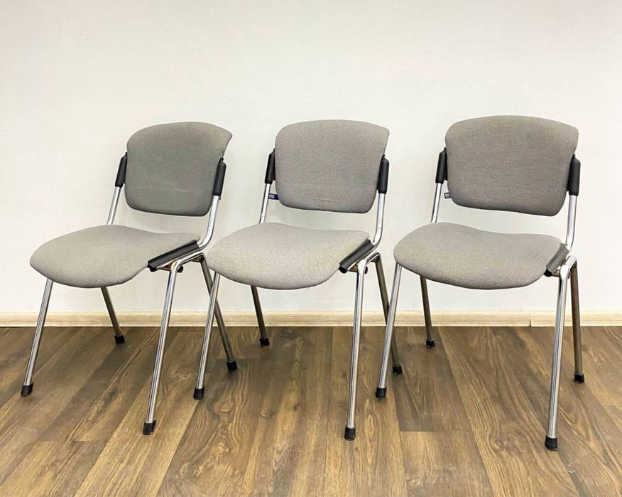 РАСПРОДАЖА офіса турагенції стулья Кресла стільці крісла