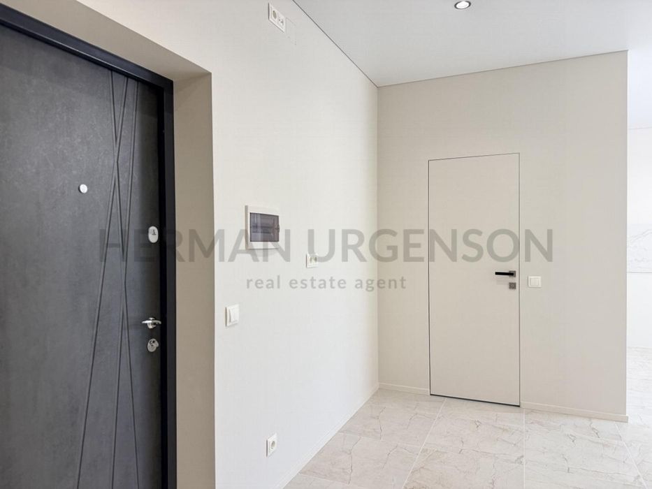 2-комнатная квартира по адресу Петефі Шандора пл. (площадь 60 м²) - Atlanta.ua - фото 9