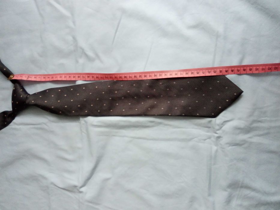 Krawat Sidae (Korea)