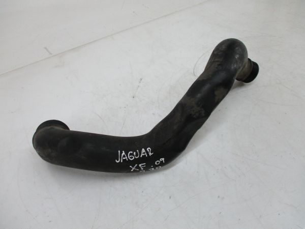 Tubo do ar JAGUAR XF (X250)
