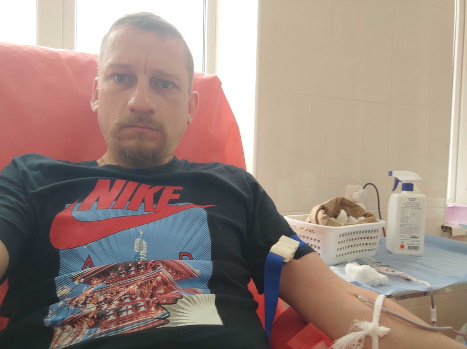 Срочно нужна Ваша Помощь