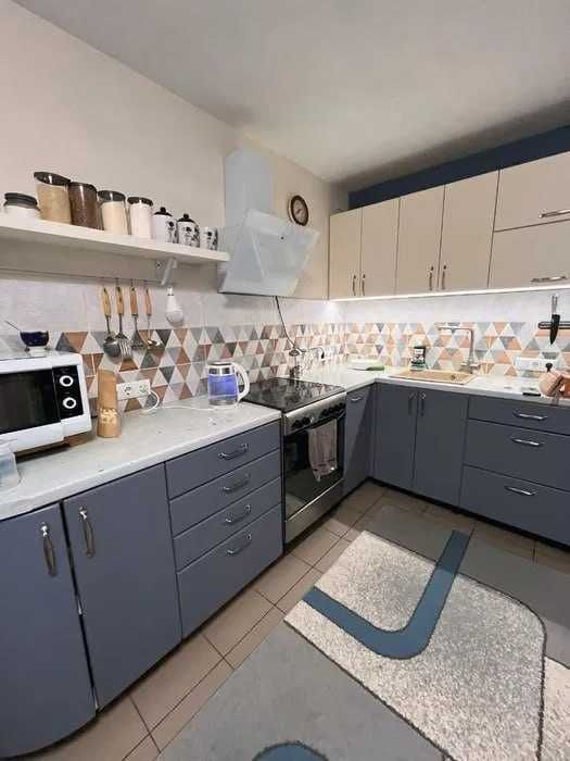 Продам ДОМ в с. Обуховка  СТ " Арония"