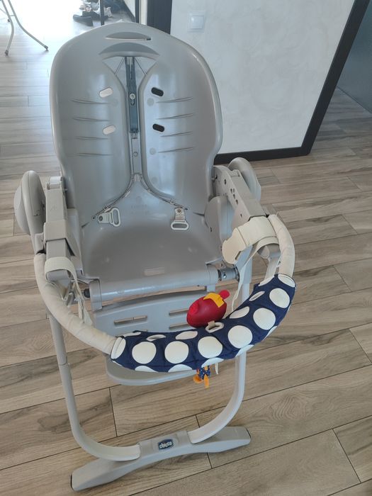 Продам стуло Чіко