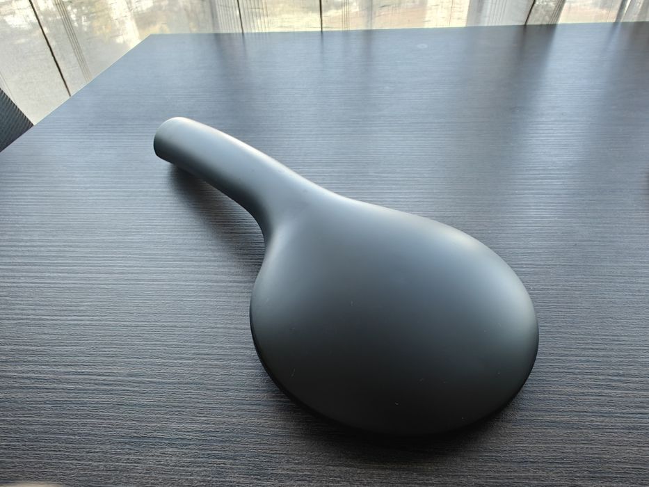 Chuveiro c/ bicha 150cm