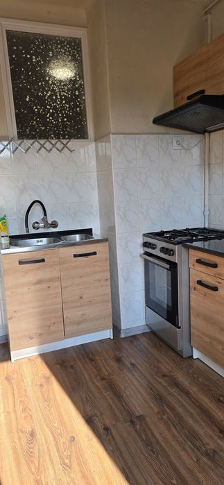 Kawalerka 37m² od zaraz