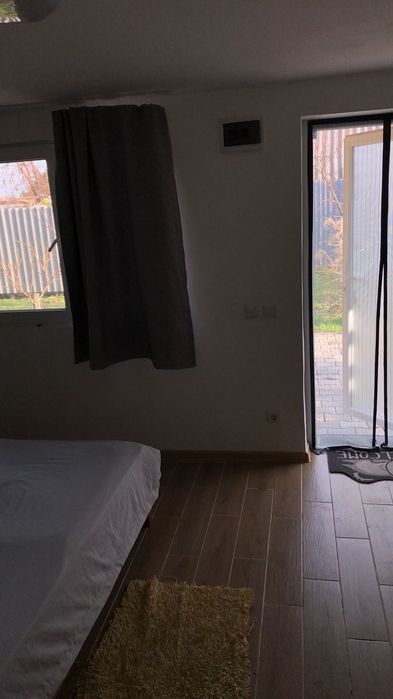 Подобова Нерухомість