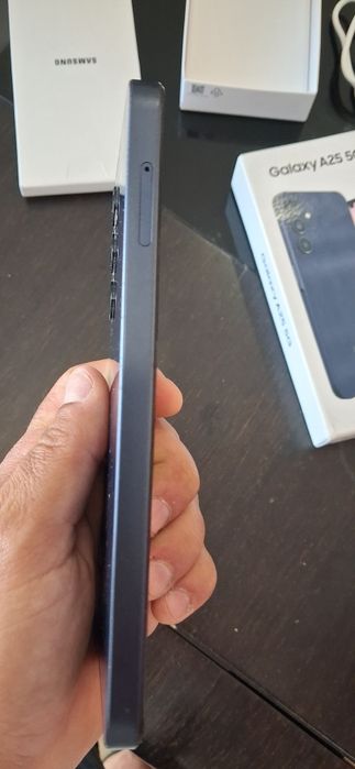Samsung A25 5G 128GB