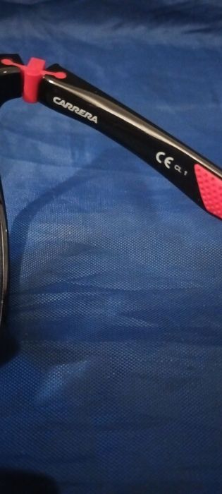 Carrera 5048/S (também referido pelo código de cor 306/06)