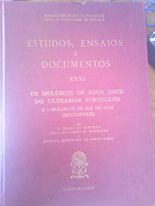 Livros Diário d um Banana, Defesa da Costa de Portugal, Cálculo Mental