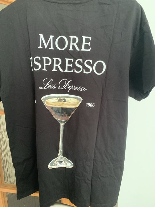 Sprzedam nowy (z metką) t-shirt w rozmiarze L