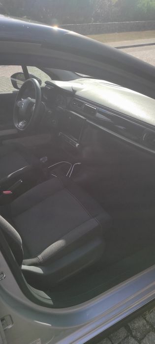 Citroën C3 1.2 PureTech airbump — foto 5