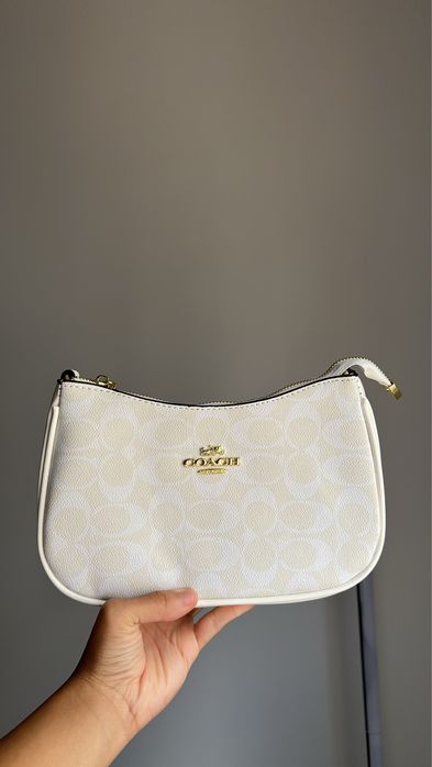 Bolsa da coach (novas)