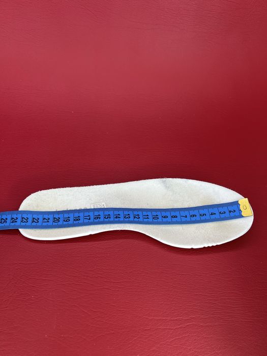 Дитячі кросівки 36,5р. New Balance 373