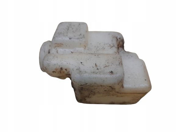 Stihl 017 018 Ms 170 180 Zbiornik Paliwa Bak