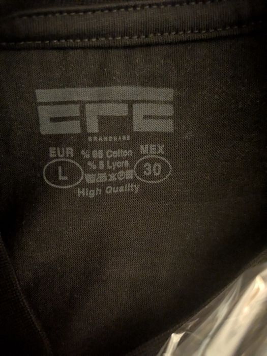T-shirt z nadrukiem Sknerus McKwacz z przodu i z tyłu