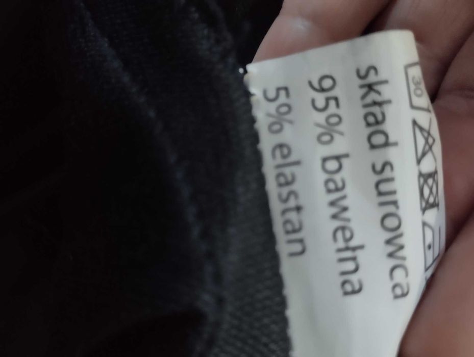Sukienka dla dziewczynki