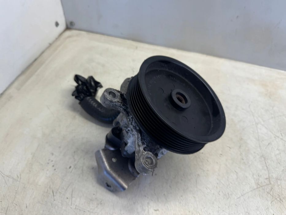 Mercedes 3.0 CDI Pompa Wspomagania 7693955289