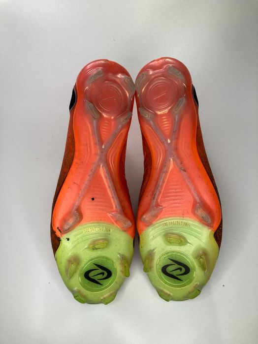 Nike Phantom Luna Elite FG, 44.5