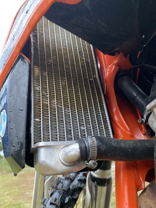 Продам KTM SX-F 350 2019 (ktm gas gas Yamaha  beta Husqvarna Kawasaki)