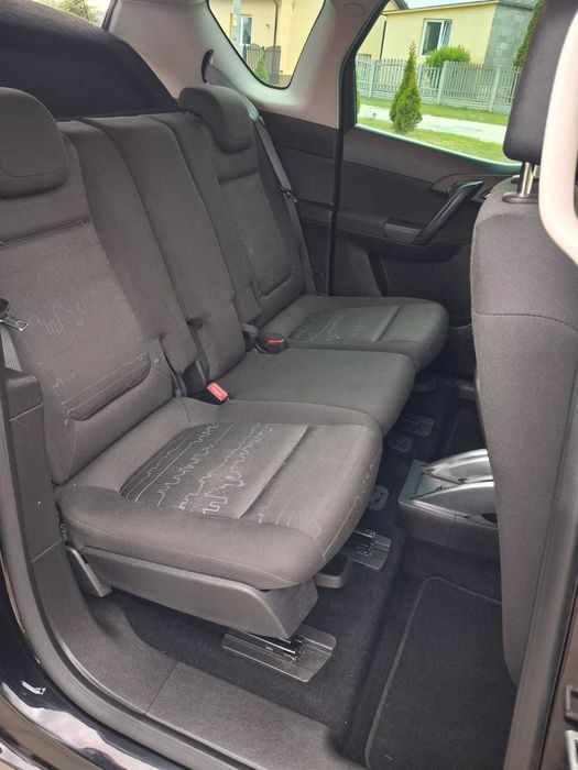 Opel meriva 2011r bez wkładu finansowego!!!