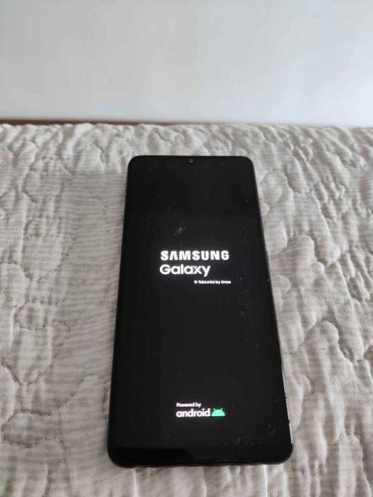 Samsung Galaxy A32 128GB