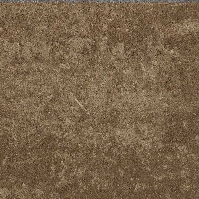 Kostka Bruk-Bet Kontur grubość 6 cm 8 color-mix wapień dewoński VISIO