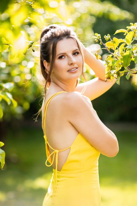 Комбінезон Mango