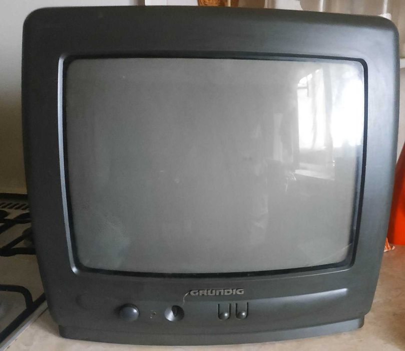 Продам телевизор