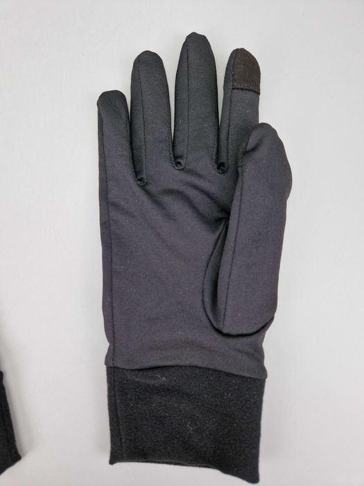 Rękawiczki do Biegania ASICS Running roz L