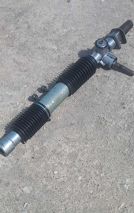 Продам рулевую рейку для Опель Кадет