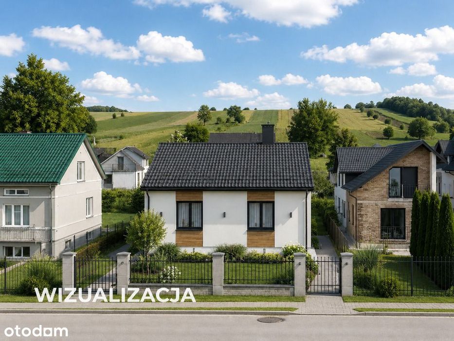 Siedlisko, Grabowica gm. Susiec