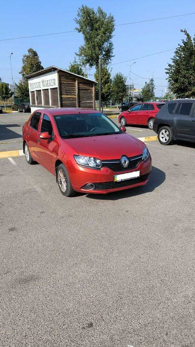 Аренда авто прокат выкуп под такси Авео, Логан, Ситроен, Пежо, 2600грн