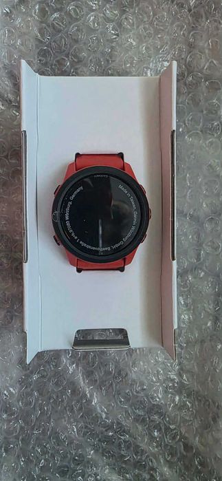 Zegarek Garmin 745