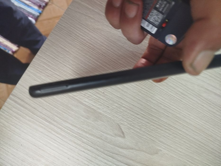 Telemóvel " Redmi 7 A"