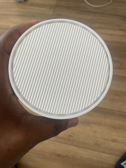 Huawei OptiXstar K562 Optical Network Terminal (ONT)63824719078787122