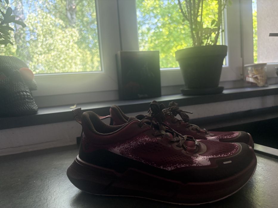 Ecco BIOM 2026 okazja ! 26 cm