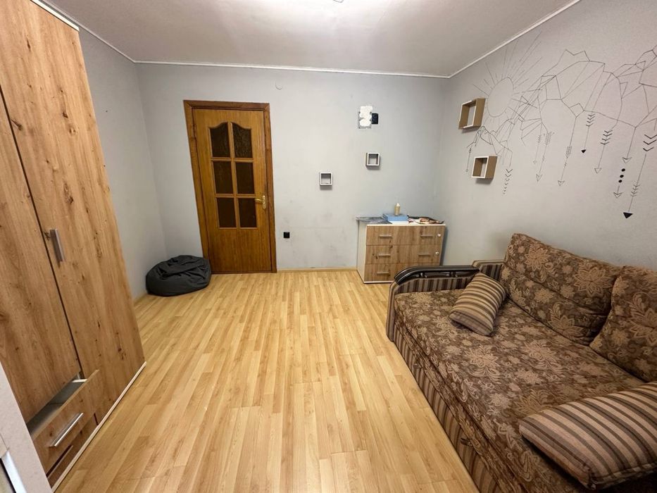 ‼️Продаж 3-кімнатної квартири Львів вул.Рівна‼️