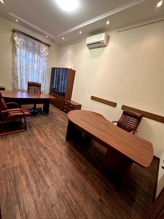 Продаж 5 кімнатної квартири Шота Руставелі 30В, 152,7 кв.м.