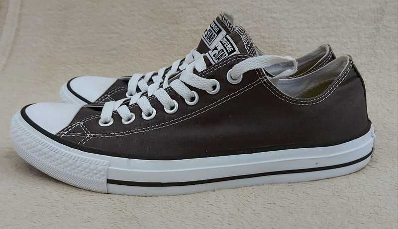 Кеди     Converse