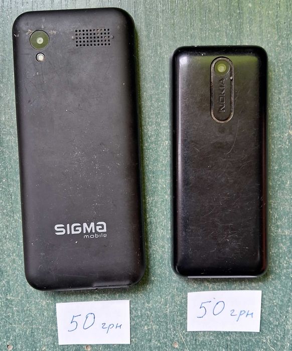 Телефон. Планшет  бу