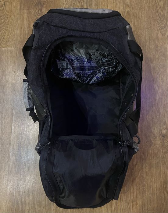 сумка рюкзак «Oakley» оригінал 60л